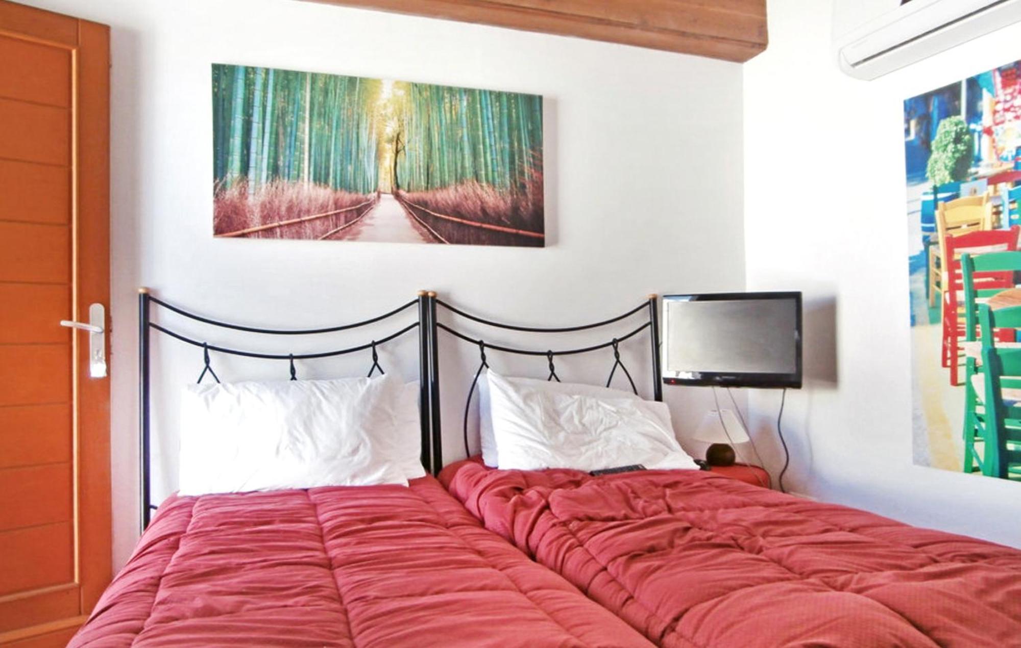 Luxury Villa On El Valle Golf Resort, Sauna, Hot Tub, Heated Pool. Banos y Mendigo Exterior photo