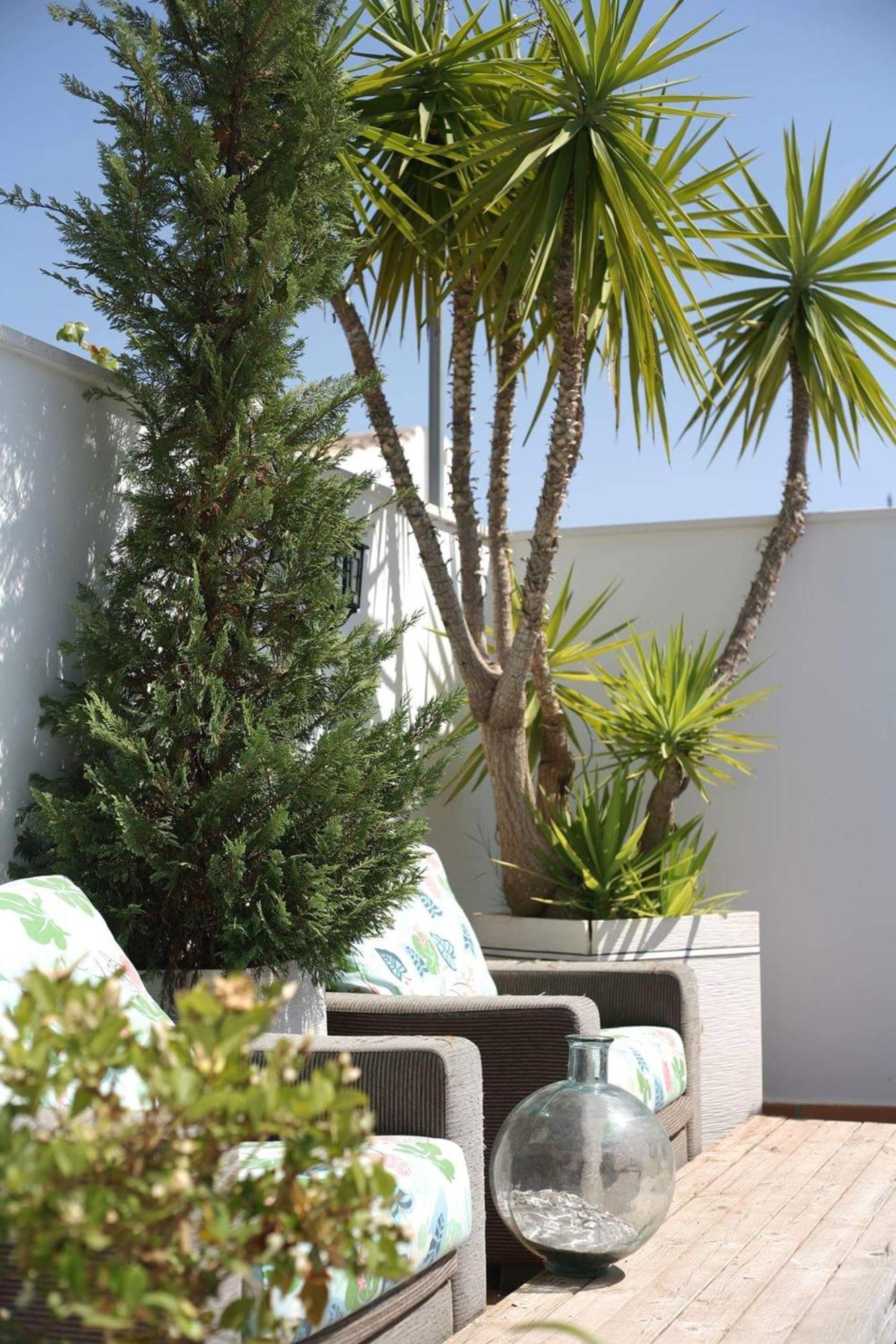 Luxury Villa On El Valle Golf Resort, Sauna, Hot Tub, Heated Pool. Banos y Mendigo Exterior photo